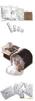 Natrasorb Desiccant Bags