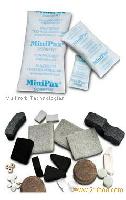  Odor  / Volatile Absorbers