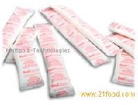 Sanisorb Medical Liquid Absorber