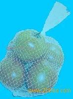 PE  NET  for  vegetable  and fruit