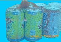 BOPP bag for vegetables and fruit