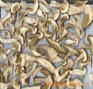 Sell: Dried boletus edulis slices