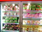 buy any food and beverages products
