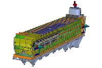 Bucket Type Extractor