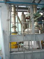 Oil Dryer