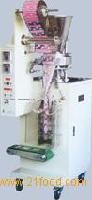 Model B Grain Automatic Packaging Machine