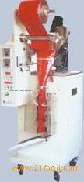Medol B Powder Automatic Packaging Machine