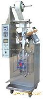Model E Tablet Automatic Packaging Machine