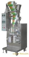 Four-side Sealing Vacuum Automatic Packaging Machine