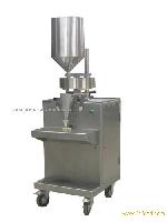 Grain Automatic Filling Machine