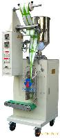 Model B Liquid Automatic Packaging Machine