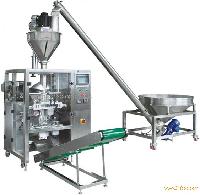 Large and Middle Measuring Automatic Packaging Machine