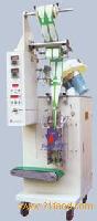 Model B Tablet Automatic Packaging Machine