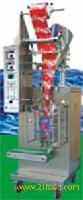 Model E Powder Automatic packaging Machine