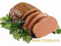 Whole Meat