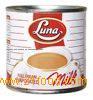 Full Cream Evaporated Milk (Standard)