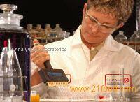 Amino Acids / Protein Quality Analysis