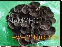  Chaga  Mushrooms