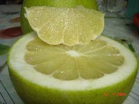  Pomelo   VIETNAM  ( NAM ROI  POMELO  )