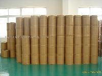 L-lysine Hcl