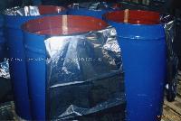 Xinjiang tomato paste brix 28-30%,36-38%