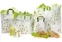 Ivy Lane Design