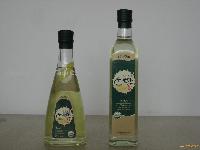 Organic Refined Camelli Tea Oil