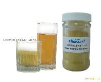 Instant  Jasmine   Tea  Powder