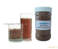 Instant Oolong Tea Powder