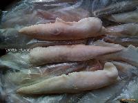  Frozen   monkfish   fillets 