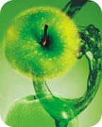 Apple/Pear Juice Concentrate