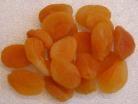dried apricot