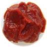 tomato paste