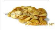Broad Beans