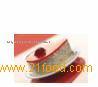 BAKERY  -  PASTRY 