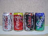 CANNED JUICES,Thailand price supplier - 21food
