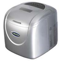 Ice maker IM08