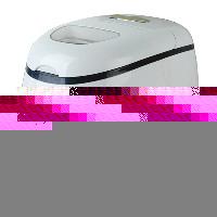 Ice maker IM06