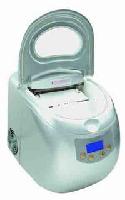 Ice maker IM04-1