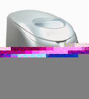 Ice maker IM04