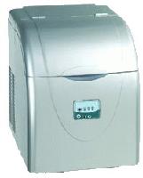Ice maker IM03