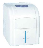 Ice maker IM12