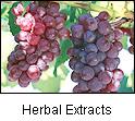  Health   Extract s