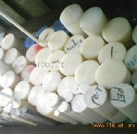 nylon rod