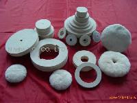 wool  felt 