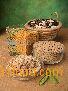 LENTILS