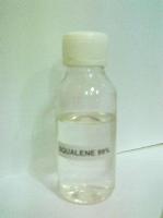 Squalene