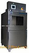 HT205 Spray Pasteuriser