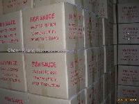  Vietnam   fish  sauce