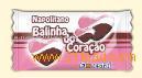 Napolitano  Heart   Candy 